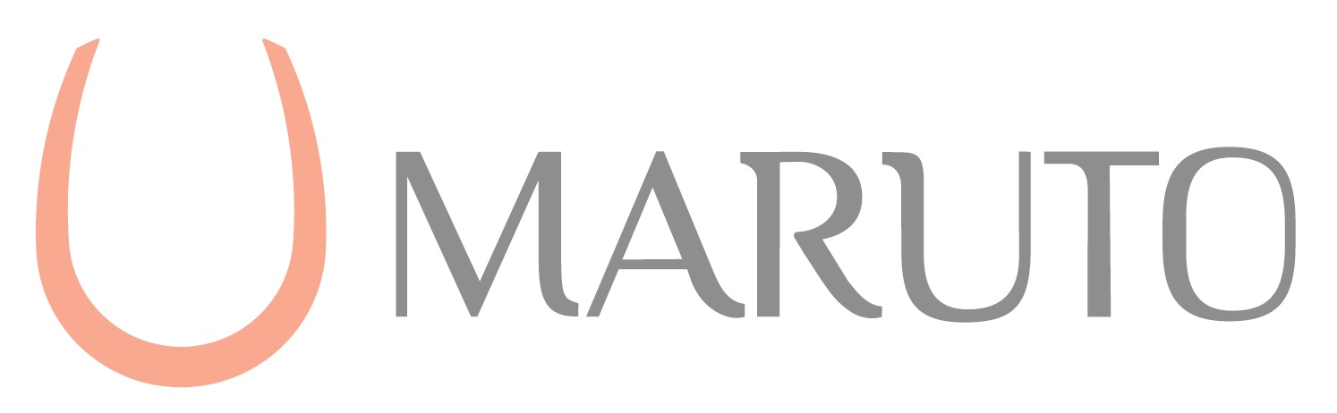 Logo MARUTO